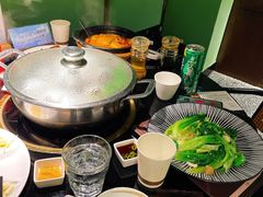 -顺峰顺水顺德菜(龙华店)