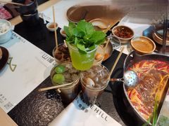 -山缓缓火锅(苏州仁恒仓街店)