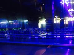 -大鲁阁保龄球(苏州园区店)