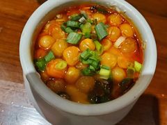 -火宫殿·湘菜小吃·商务宴请·生日聚会(东塘店)