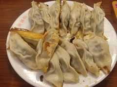 -西工饭庄快餐厅(西工小街店)