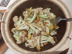 -大鸽饭(岗顶店)