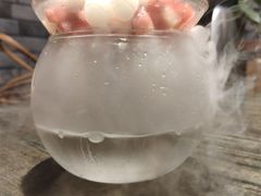 -庆合府重庆大排档(紫都城店)