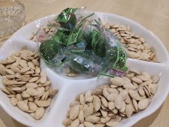 -康悦沐足城(亿方店)