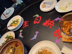 -海立阁海鲜江浙菜(漕河泾印象城店)