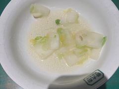 -费大厨辣椒炒肉(太平老街店)