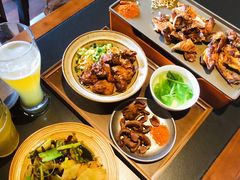 -大聖·精酿啤酒(市南路店)