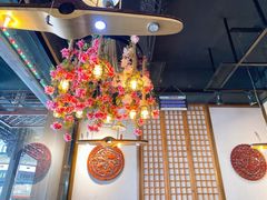-印象江南(东栅店)