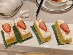 -安蒂娅.悦景轩中餐厅(西乡店)