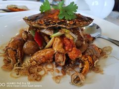 -伯衡55·吉品轩(乌鲁木齐南路店)