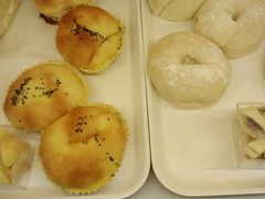 android_upload_pic-韩国利尔面包(桂林路店)