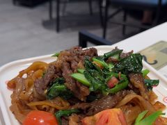-八合里潮汕鲜牛肉火锅(福州万象城店)