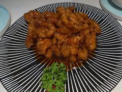 -田婆婆的菜(海口友谊阳光城店)