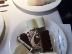 -星伦多 自助料理(圆融店)