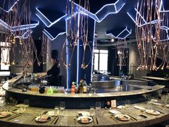 -Wei菋·Le Bistrot