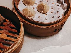 -金鼎轩(方庄天坛店)