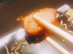 -兵俤粉干卤味(东泰禾店)