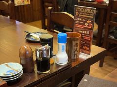 -鸟鹏烧鸟居酒屋(昌岗店)