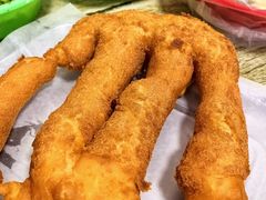 -桃源市场(解放路店)