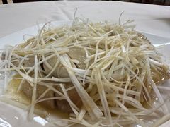 -品香菜馆(旗峰路中侨大厦店)