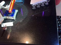 -温莎KTV(国贸店)