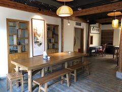 -汪一挑馄饨(老街店)