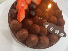-津乐园(佳荣里店)