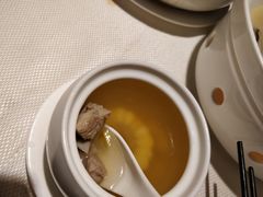 -渝信川菜(华盛店)