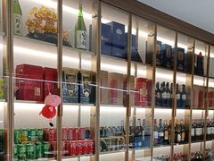 -老绍兴养和饭店(向阳不夜城店)
