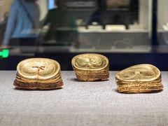 -上海中国航海博物馆