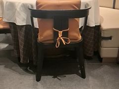 -金春禧(世茂国际广场店)