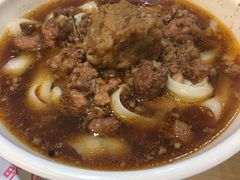 -东方削面(市政府店)