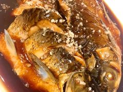 -知味观(湖滨总店)