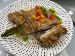 -新名仕(仙霞路店)