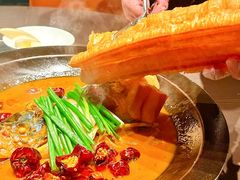 拾久绝味鱼头-拾久(朝阳公园店)