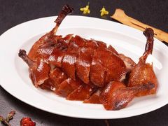 -圆苑(上海广场店)