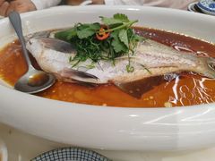 -松雅轩商务婚礼生日(同和店)