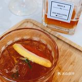 仙女们的下午茶