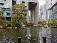 -前海华侨城JW万豪酒店·都会尚膳自助餐厅·牛排海鲜酒水畅飨
