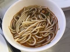 -维也纳国际酒店·桂林两江四湖红岭路店