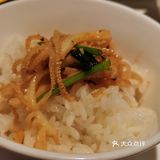 炊烟的黄牛肉也太好吃了！
