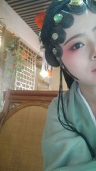 -盘子古摄影(顶务店)