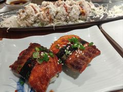 -爱米粒家