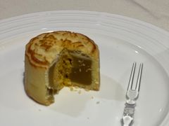 -百味馆·粤菜·湛江菜(后海花园店)