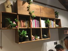 -阿木舂记·特色小吃(平江路店)