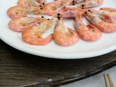 -天宝酒店(万达店)