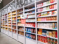 -KKV(深圳kk one 店)