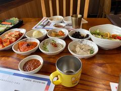 -青鹤谷(苏州店)