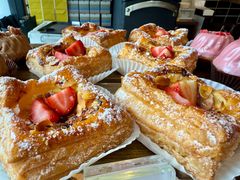 -卡啡那(美术馆店)