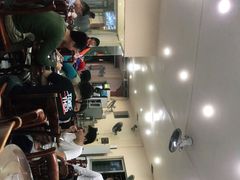 -红星光发煲仔饭(大石街店)